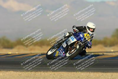 media/Dec-07-2024-CVMA (Sat) [[21c5f1ef85]]/Race 13-Amateur Supersport Middleweight/